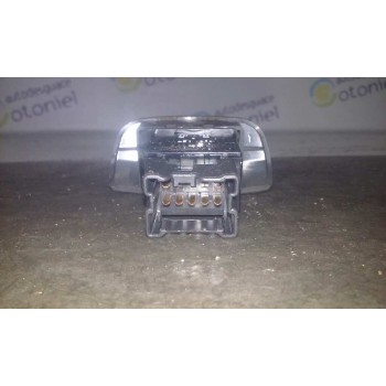 Recambio de warning para nissan primera trav. (p12) acenta referencia OEM IAM   