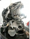 Recambio de motor completo para renault scenic (ja..) 1.9 dti diesel referencia OEM IAM F9QQ7 M 