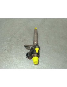 Recambio de inyector para jaguar xf 3.0 v6 diesel cat referencia OEM IAM 9X2Q9K546DB   2