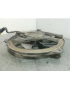 Recambio de electroventilador para citroën c4 coupe lx referencia OEM IAM S/R  