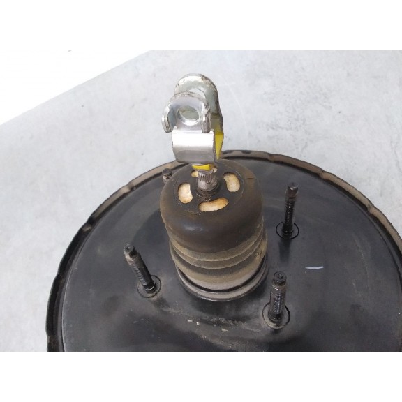 Recambio de servofreno para honda insight (ze2) comfort referencia OEM IAM NM230V44  