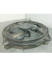 Recambio de electroventilador para citroën c4 coupe lx referencia OEM IAM S/R  