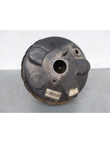 Recambio de servofreno para ford mondeo ber. (ca2) trend referencia OEM IAM 7G912B195AB 03775764044 ATE