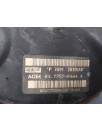 Recambio de servofreno para ford mondeo ber. (ca2) trend referencia OEM IAM 7G912B195AB 03775764044 ATE