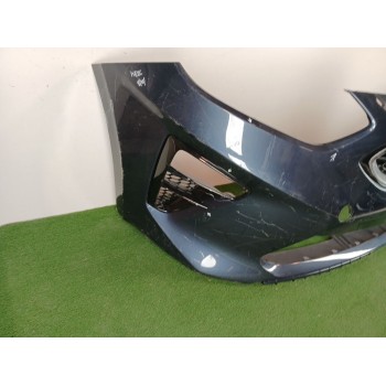 Recambio de paragolpes delantero para kia ceed (cd) 1.0 t-gdi referencia OEM IAM 86511J7000  