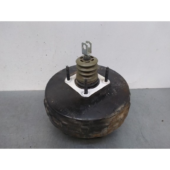 Recambio de servofreno para ford mondeo ber. (ca2) trend referencia OEM IAM 7G912B195AB 03775764044 ATE