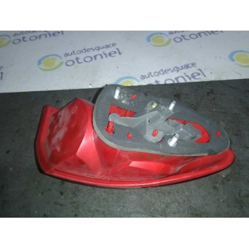 Recambio de piloto trasero derecho para alfa romeo 147 (190) 1.6 t.spark eco distinctive referencia OEM IAM E  