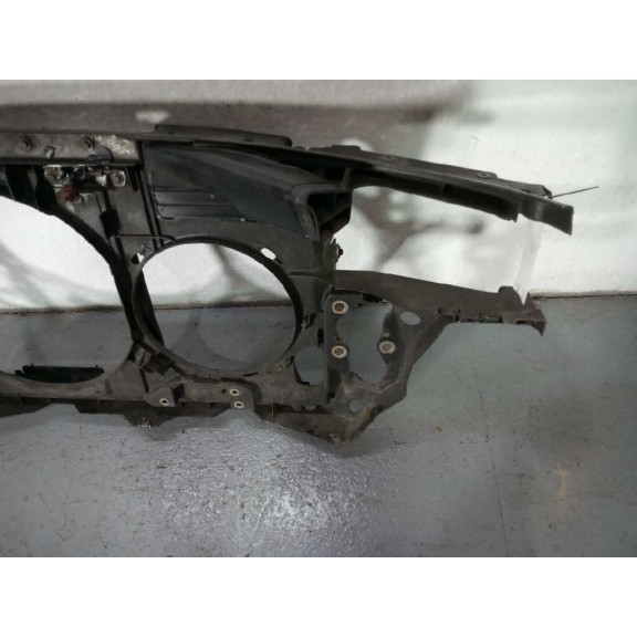 Recambio de panel frontal para audi allroad quattro (4b5) 2.7 t referencia OEM IAM   