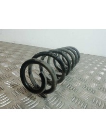 Recambio de muelle amortiguacion para seat arona reference referencia OEM IAM 2Q0511121CD TRASERO 2Q0511121CE 2