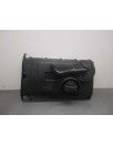 Recambio de tapa balancines para audi a3 (8p) 2.0 tdi ambiente referencia OEM IAM 03G103475  