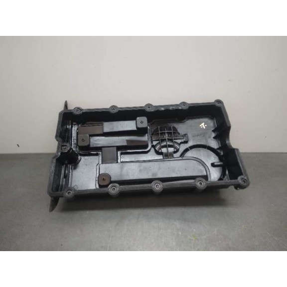 Recambio de tapa balancines para audi a3 (8p) 2.0 tdi ambiente referencia OEM IAM 03G103475  
