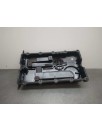 Recambio de tapa balancines para audi a3 (8p) 2.0 tdi ambiente referencia OEM IAM 03G103475  