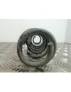 Recambio de muelle amortiguacion para seat arona reference referencia OEM IAM 2Q0511121CD TRASERO 2Q0511121CE