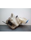 Recambio de deposito limpia para audi allroad quattro (4b5) 2.7 t referencia OEM IAM 4B0955453K  