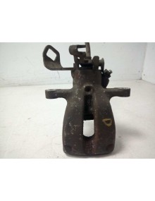 Recambio de pinza freno trasera derecha para mini mini (r56) 1.6 diesel cat referencia OEM IAM  TRW 