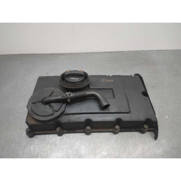 Recambio de tapa balancines para audi a3 (8p) 2.0 tdi ambiente referencia OEM IAM 03G103475  