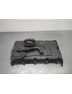Recambio de tapa balancines para audi a3 (8p) 2.0 tdi ambiente referencia OEM IAM 03G103475  