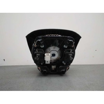 Recambio de kit airbag para dacia lodgy comfort referencia OEM IAM 681000511R 2ºSERIE 