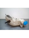 Recambio de deposito limpia para audi allroad quattro (4b5) 2.7 t referencia OEM IAM 4B0955453K  