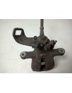 Recambio de pinza freno trasera derecha para mini mini (r56) 1.6 diesel cat referencia OEM IAM  TRW 