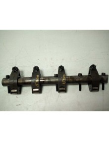 Recambio de eje balancines para audi a3 (8p) 2.0 tdi ambiente referencia OEM IAM   