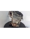 Recambio de motor completo para dacia sandero laureate referencia OEM IAM K9KE6 K9K626 K9K E6
