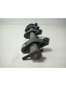 Recambio de eje balancines para audi a3 (8p) 2.0 tdi ambiente referencia OEM IAM    2