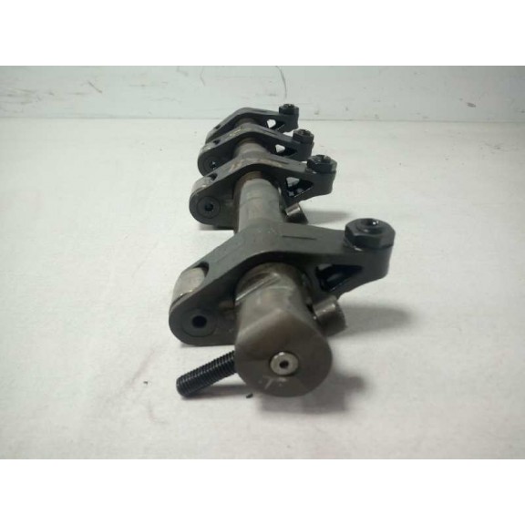 Recambio de eje balancines para audi a3 (8p) 2.0 tdi ambiente referencia OEM IAM   