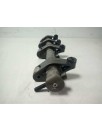 Recambio de eje balancines para audi a3 (8p) 2.0 tdi ambiente referencia OEM IAM   