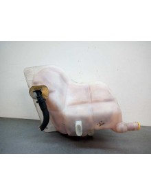 Recambio de deposito expansion para audi allroad quattro (4b5) 2.7 t referencia OEM IAM 8D0121403L   2