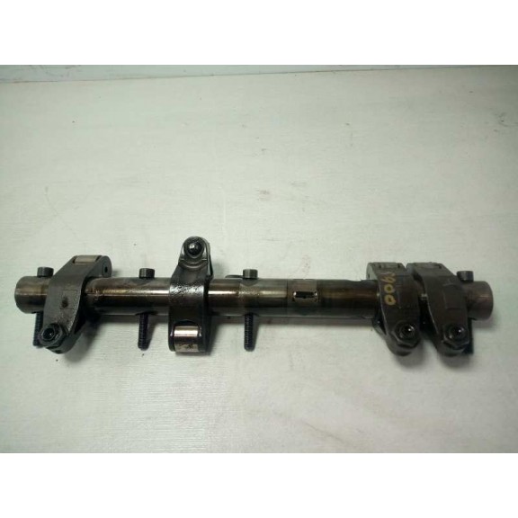 Recambio de eje balancines para audi a3 (8p) 2.0 tdi ambiente referencia OEM IAM   