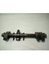 Recambio de eje balancines para audi a3 (8p) 2.0 tdi ambiente referencia OEM IAM   