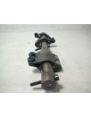 Recambio de eje balancines para audi a3 (8p) 2.0 tdi ambiente referencia OEM IAM   