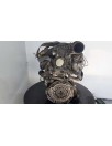 Recambio de motor completo para dacia sandero laureate referencia OEM IAM K9KE6 K9K626 K9K E6