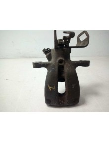 Recambio de pinza freno trasera izquierda para mini mini (r56) 1.6 diesel cat referencia OEM IAM  TRW 