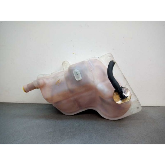 Recambio de deposito expansion para audi allroad quattro (4b5) 2.7 t referencia OEM IAM 8D0121403L  