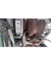 Recambio de motor completo para dacia sandero laureate referencia OEM IAM K9KE6 K9K626 K9K E6