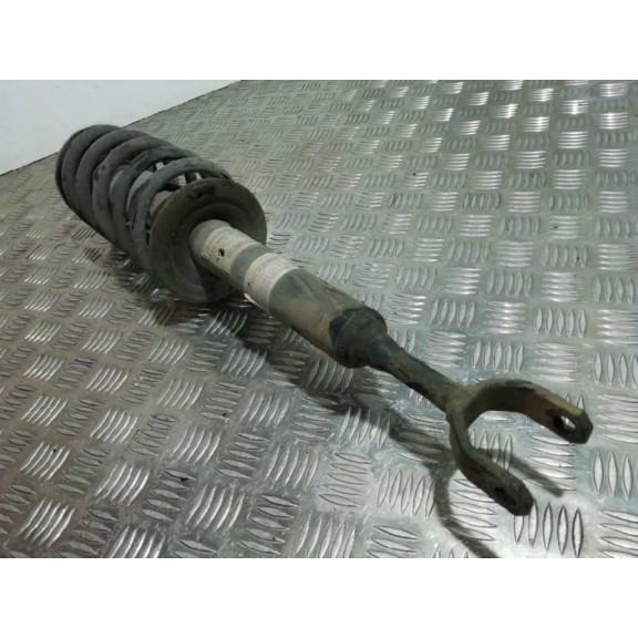 Recambio de amortiguador delantero izquierdo para skoda superb (3u4) 1.9 tdi referencia OEM IAM 3B0412021  