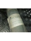Recambio de amortiguador delantero izquierdo para skoda superb (3u4) 1.9 tdi referencia OEM IAM 3B0412021  