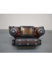 Recambio de mando climatizador para kia carens (un) 2.0 crdi referencia OEM IAM 972501D761  