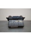 Recambio de mando climatizador para kia carens (un) 2.0 crdi referencia OEM IAM 972501D761  