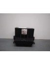 Recambio de mando climatizador para kia carens (un) 2.0 crdi referencia OEM IAM 972501D761  