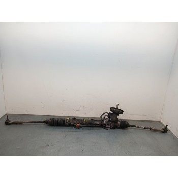 CREMALLERA DIRECCION A0050974 68200000084 