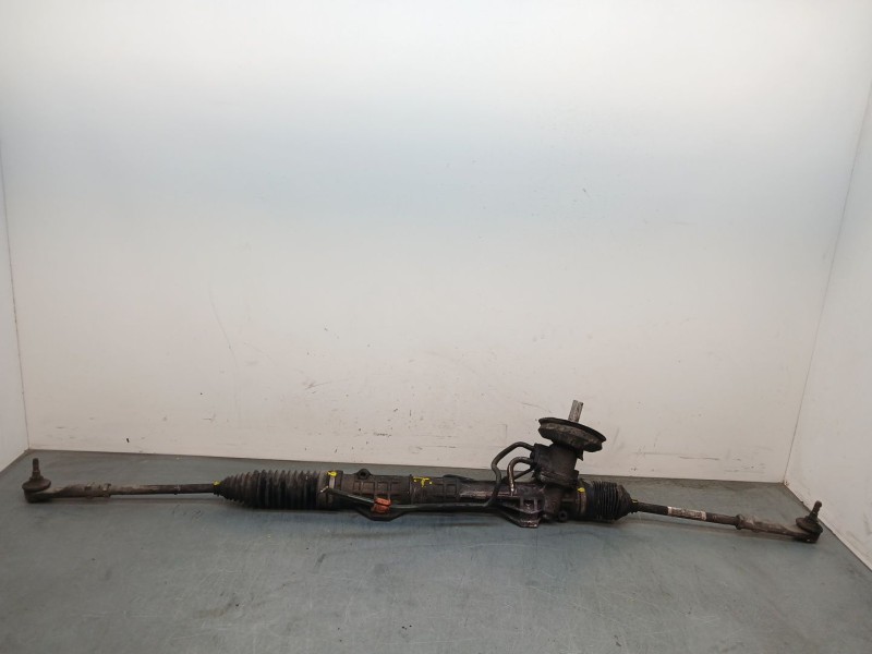 Recambio de cremallera direccion para citroën c4 picasso i monospace (ud_) 1.6 hdi referencia OEM IAM A0050974 68200000084 