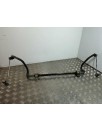 Recambio de barra estabilizadora delantera para fiat talento kombi (296) referencia OEM IAM   