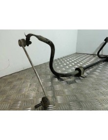 Recambio de barra estabilizadora delantera para fiat talento kombi (296) referencia OEM IAM    2