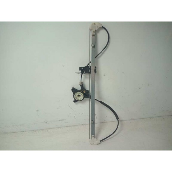 Recambio de elevalunas trasero derecho para mazda 5 berl. (cr) 2.0 crtd active+ (105kw) referencia OEM IAM  SOLO MECANISMO 