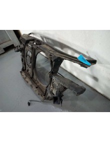 Recambio de panel frontal para audi allroad quattro (4b5) 2.5 tdi (132kw) referencia OEM IAM    2