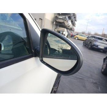 RETROVISOR DERECHO no abatible 