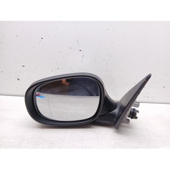 RETROVISOR IZQUIERDO 3912lll 